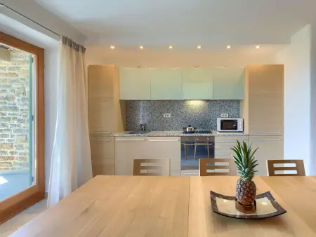 Istriana, Maison 6 personnes à Buje - Photo 14