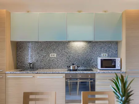 Istriana, Maison 6 personnes à Buje - Photo 16