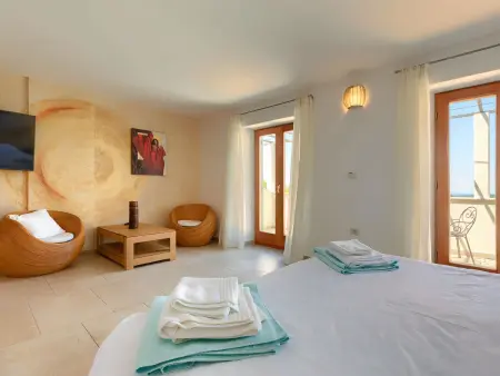 Istriana, Maison 6 personnes à Buje - Photo 25