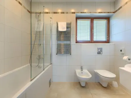 Istriana, Maison 6 personnes à Buje - Photo 28