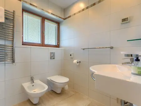 Istriana, Maison 6 personnes à Buje - Photo 29