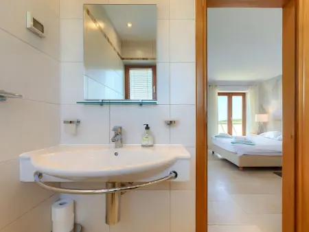 Istriana, Maison 6 personnes à Buje - Photo 30