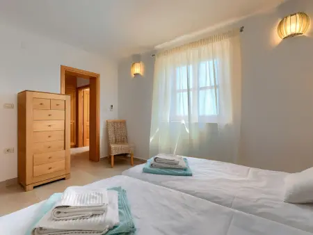 Istriana, Maison 6 personnes à Buje - Photo 31