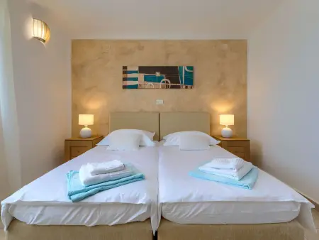 Istriana, Maison 6 personnes à Buje - Photo 32