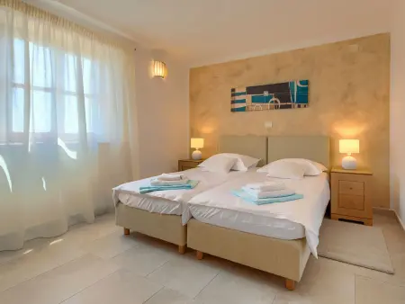 Istriana, Maison 6 personnes à Buje - Photo 33