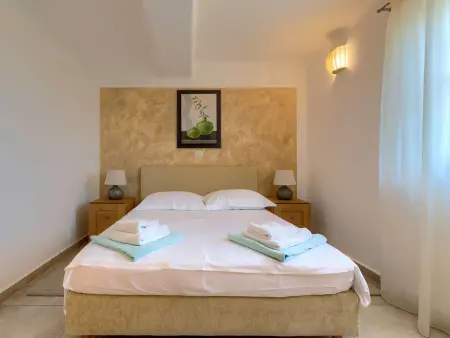 Istriana, Maison 6 personnes à Buje - Photo 34