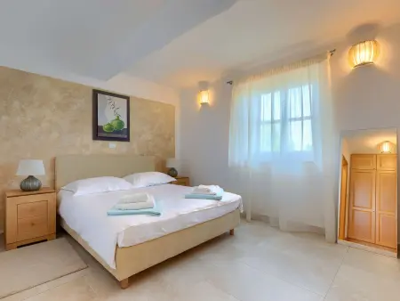Istriana, Maison 6 personnes à Buje - Photo 35
