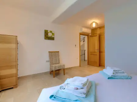 Istriana, Maison 6 personnes à Buje - Photo 36