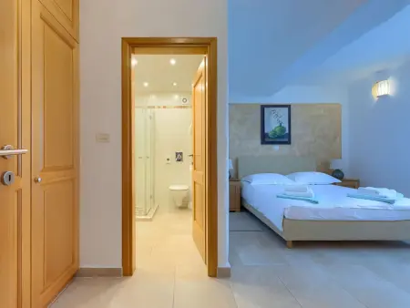 Istriana, Maison 6 personnes à Buje - Photo 37