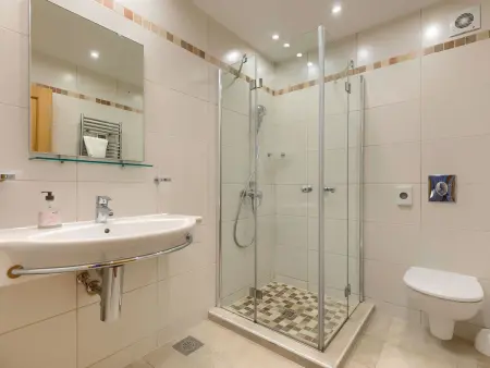 Istriana, Maison 6 personnes à Buje - Photo 38