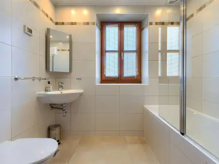 Istriana, Maison 6 personnes à Buje - Photo 40