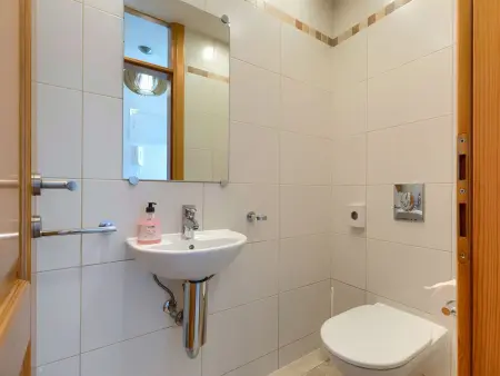 Istriana, Maison 6 personnes à Buje - Photo 41