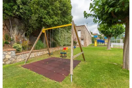 RESIDENCE SANT'ANNA TWO-ROOM APARTMENT 4 PAX B4, Appartement 4 personnes à Pietra Ligure - Photo 14