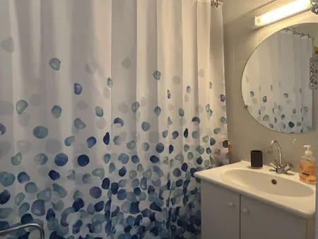 Appartement moderne avec vue mer, parking et Wi-Fi - Photo 13