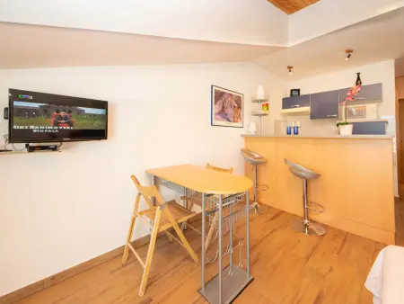 Šarić, Appartement 3 personnes à Trogir Arbanija - Photo 4
