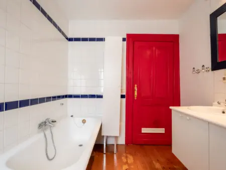 Villa Joséphine, Maison 8 personnes à Knokke - Photo 27