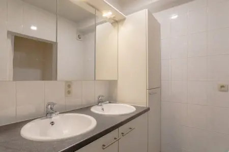 Opale 0001, Appartement 5 personnes à Koksijde - Photo 18