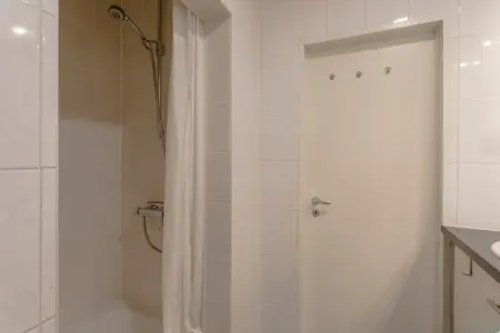 Opale 0001, Appartement 5 personnes à Koksijde - Photo 19