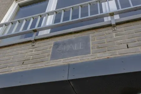 Opale 0001, Appartement 5 personnes à Koksijde - Photo 21