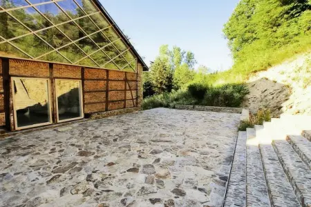 Domaine de Barbouyons, Grande Retraite à Redu - Photo 30