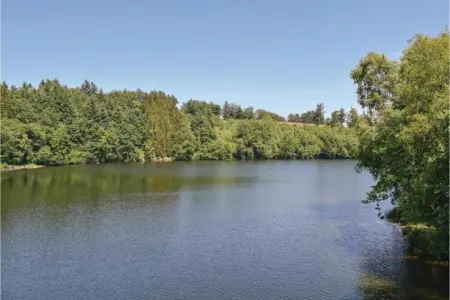 Thermae, Grande maison avec sauna, Ovifat - Photo 28