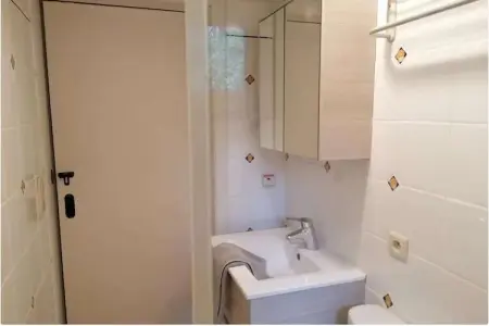 La Canne à Pêche, Chalet confortable avec sauna, Wibrin - Photo 21