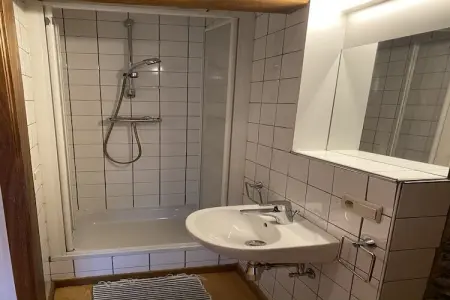Le Martin Pêcheur, Maison de vacances à Semois près du kayak - Photo 26