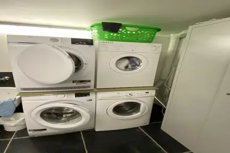 Le Martin Pêcheur, Maison de vacances à Semois près du kayak - Photo 30