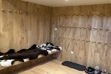 Le Martin Pêcheur, Maison de vacances à Semois près du kayak - Photo 32