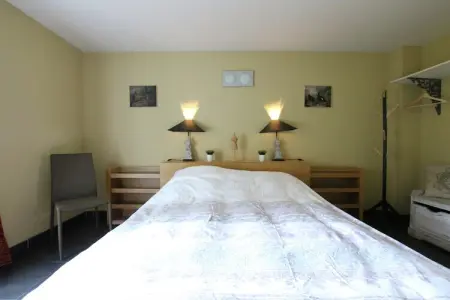 La Gentilhommière, Retraite au manoir Riverside - Photo 2
