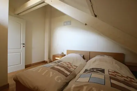 La Gentilhommière, Retraite au manoir Riverside - Photo 11