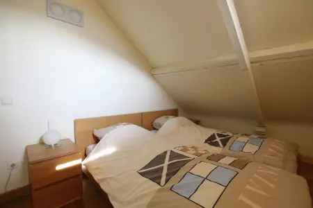 La Gentilhommière, Retraite au manoir Riverside - Photo 12