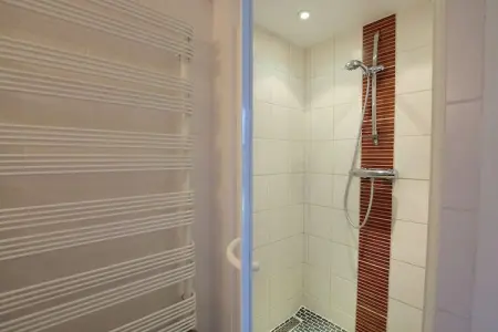 La Gentilhommière, Retraite au manoir Riverside - Photo 20