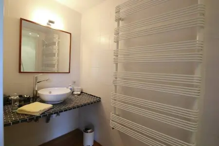 La Gentilhommière, Retraite au manoir Riverside - Photo 21