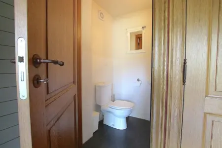La Gentilhommière, Retraite au manoir Riverside - Photo 22