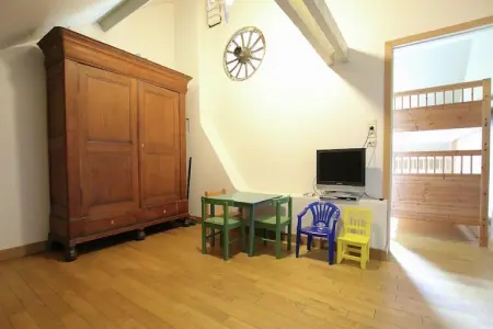 La Gentilhommière, Retraite au manoir Riverside - Photo 26