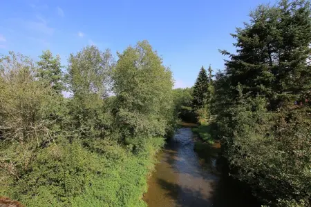 La Gentilhommière, Retraite au manoir Riverside - Photo 29