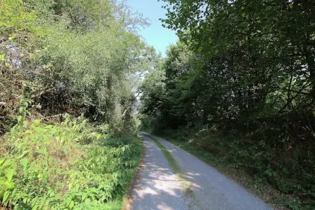La Gentilhommière, Retraite au manoir Riverside - Photo 31