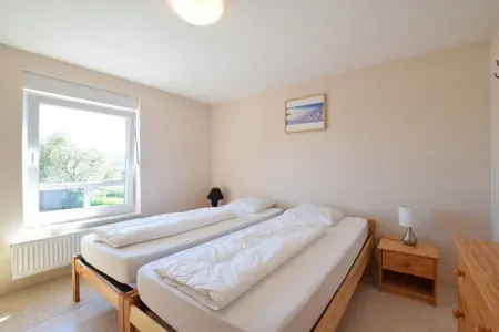 Les Bains 33 p, Maison dans les Ardennes avec Piscine & Sauna - Photo 12