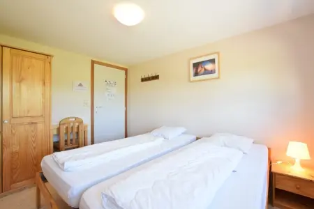 Les Bains 33 p, Maison dans les Ardennes avec Piscine & Sauna - Photo 14