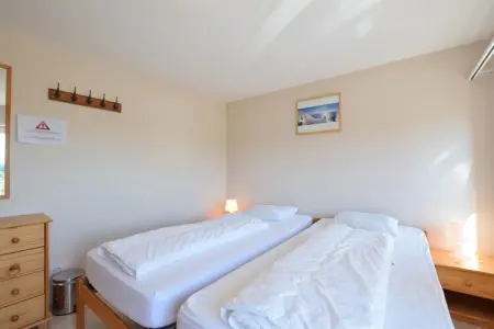 Les Bains 33 p, Maison dans les Ardennes avec Piscine & Sauna - Photo 16