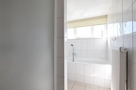 Les Bains 33 p, Maison dans les Ardennes avec Piscine & Sauna - Photo 22