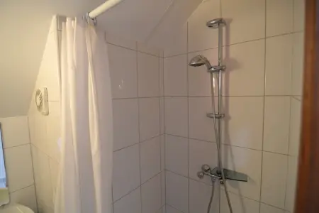 Les Bains 33 p, Maison dans les Ardennes avec Piscine & Sauna - Photo 23