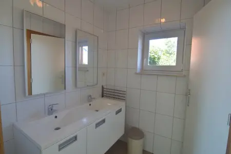 Les Bains 33 p, Maison dans les Ardennes avec Piscine & Sauna - Photo 24