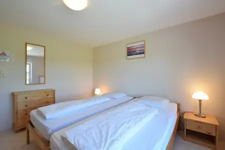 Les Bains 48 p, Maison à Rendeux avec piscine et sauna - Photo 19