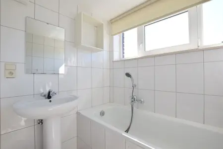 Les Bains 48 p, Maison à Rendeux avec piscine et sauna - Photo 21