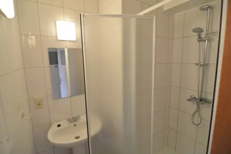 Les Bains 48 p, Maison à Rendeux avec piscine et sauna - Photo 22