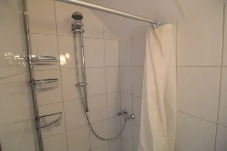 Les Bains 48 p, Maison à Rendeux avec piscine et sauna - Photo 24