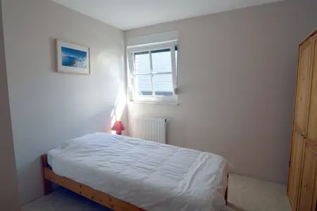 Les Bains 48 p, Maison à Rendeux avec piscine et sauna - Photo 33