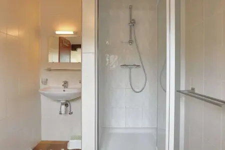 Le Clos de Henri Moulin, Maison à Trois Ponts avec Piscine - Photo 19